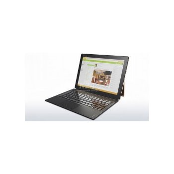 Lenovo IdeaPad MiiX 80QL00C7PB