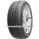 Presa PWA 155/80 R13 83T