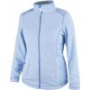 ARDON YVONNE mikina fleece modrá XXL