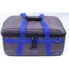 camRade camBag HD Small 2114
