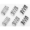 Tamiya 53163 On-Road Tuned Spring Set (108/53163)