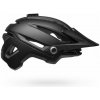 Cyklistická prilba Bell Sixer MIPS matná čierna L