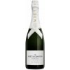 Champagne Moët & Chandon Ice Impérial Pharell Williams