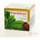 Primavera Fuss balzam na nohy 75 ml