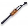Joker Olive Wood Firesteel