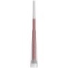 Fischer FIS MR Plus statický zmiešavač (1ks) 545853