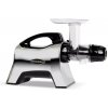 NOVINKA Omega Juicer NC1002HDCF