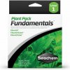 Seachem Plant Pack základní hnojiva 3 x 100 ml European Aquaristik