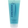 Lancaster Eau de Lancaster Sprchový gél 200 ml