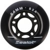 Zealot Wheels 64 mm 82A 4 ks