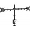 AlzaErgo Arm DE20 Pylon APW-EGARDP20B