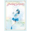 Kodansha Sailor Moon 2 (Naoko Takeuchi Collection)