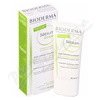 Bioderma Sébium Global V2 intenzívny krém 30 ml