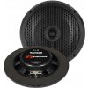 Vonkajšie ploché reproduktory Renegade RSM62 Black