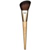 Clarins Blush Brush štetec na aplikáciu lícenky