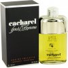 Cacharel Cacharel pour Homme pánska toaletná voda 100 ml