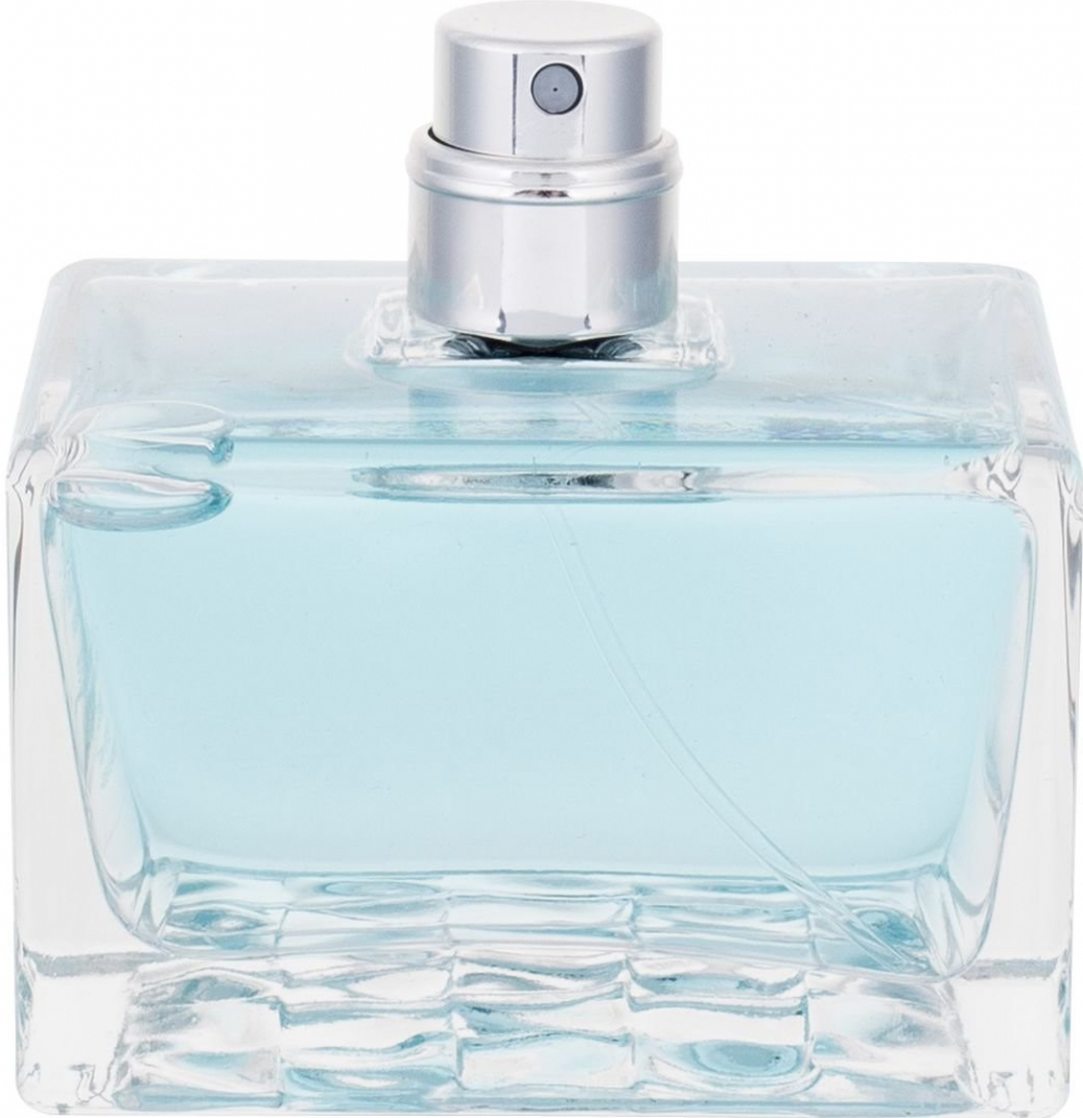 Antonio Banderas Blue Seduction toaletná voda dámska 80 ml