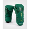 Boxerské rukavice Venum Challenger 4.0 - Army Green Velikost: 16oz