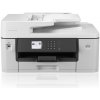 Brother/ MFC-J3540DW/ MF/ Ink/ A3/ LAN/ Wi-Fi Dir/ USB MFCJ3540DWYJ1