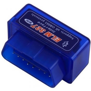 OBD2 ELM327