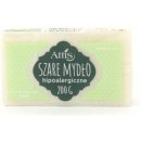 ATTIS Sensitive Care jadrové mydlo na pranie 200 g