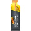 PowerBar PowerGel Hydro, Orange - 67 ml