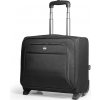 PORT Designs PORT Kufor na notebook HANOI II Trolley