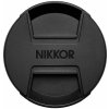 NIKON Kryt objektívu 77mm LC-77B