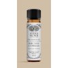 Anima Mundi - esenciálny olej, Cyprus, 15 ml
