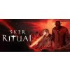 Európa Obmedzená Sker Ritual Xbox One / Xbox Series XS
