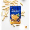 Cornito Nudle široké 200 g