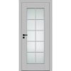Interiérové dveře DRE Estra 14 ESTRA14