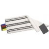Vileda mop UltraSpeed MicroLite