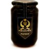 Makedonikes Melisses gaštanový med 960 g