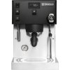 Rancilio Silvia PRO X black