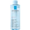 La Roche-Posay Micellar Reactive voda 400 ml