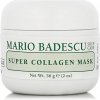 Mario Badescu Super Collagen Mask 56 g