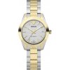 Versace VESCA0424 Greca Classic 35mm 5ATM