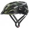 UVEX Air Wing 2 Cc Dark Olive-Black Matt 2026