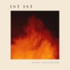 Ist Ist - Light a Bigger Fire / Vinyl [LP]