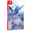 Ace Combat™ 7: Skies Unknown Deluxe Edition