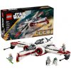 LEGO® Star Wars™ 75402 ARC-170 Starfighter™ (LEGO75402)