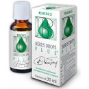 Béres Drops Plus roztok 30 ml