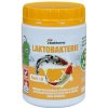 Baktoma Bacti LB Laktobaktérie pre zdravie rýb v jazierku 0,5kg