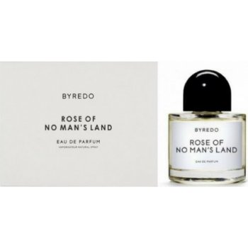Byredo Rose of No Man´s Land parfumovaná voda unisex 100 ml od 171