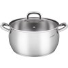 LAMART LT1162 KASTROL 24X13,5CM SHAPE