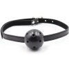 Ohmama Fetish Breatheable Simplicity Ball Gag
