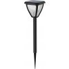 Philips | Philips - LED Solárna lampa VAPORA LED/1,5W/3,7V 1500 mAh IP44 | P6001