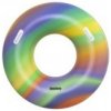 Kruh Bestway® 36352, Rainbow Swim, koleso, detský, nafukovací, koleso do vody, 119 cm