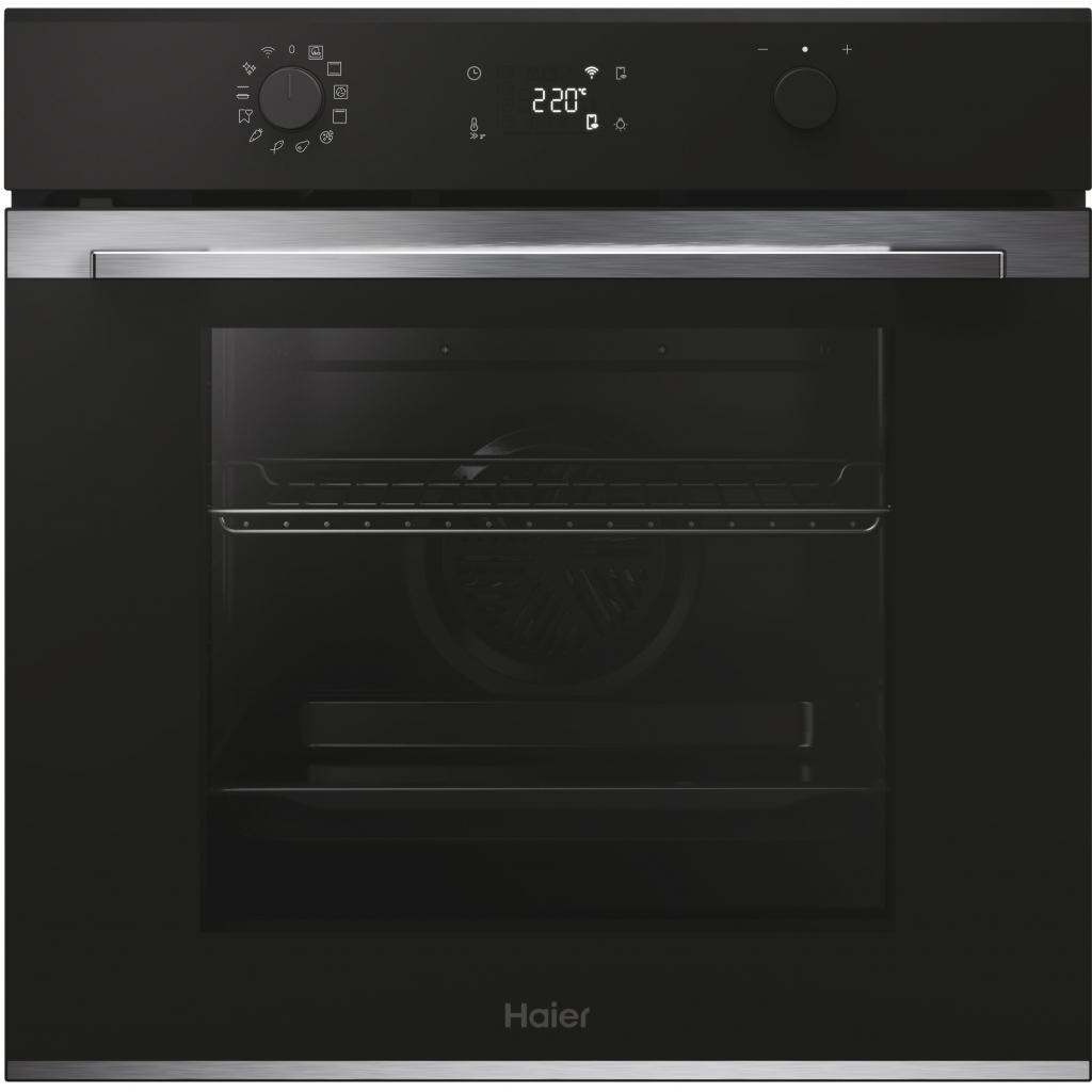 Haier H6 ID2P5B3YTX